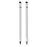 ETERNA personalizzato con logo - Pubblienne