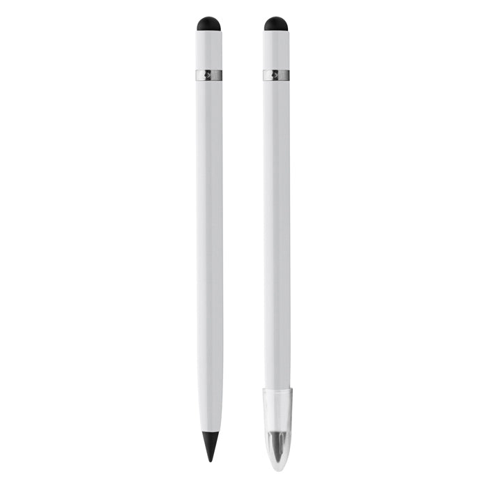 ETERNA personalizzato con logo - Pubblienne