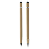 ETERNA personalizzato con logo - Pubblienne