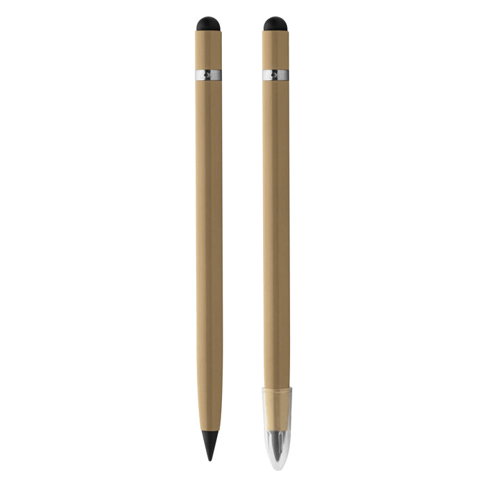ETERNA personalizzato con logo - Pubblienne