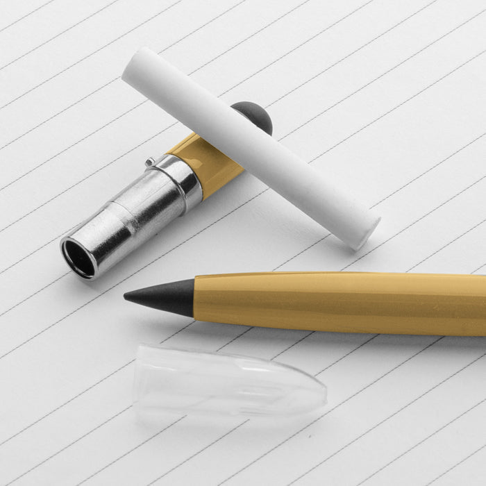 ETERNA personalizzato con logo - Pubblienne