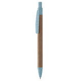 PAPER WHEAT personalizzato con logo - Pubblienne