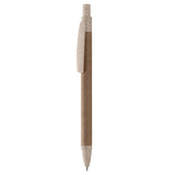 PAPER WHEAT personalizzato con logo - Pubblienne
