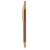 PAPER WHEAT personalizzato con logo - Pubblienne