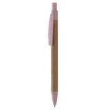 PAPER WHEAT personalizzato con logo - Pubblienne