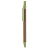PAPER WHEAT personalizzato con logo - Pubblienne