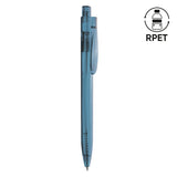 OCEAN RPET personalizzato con logo - Pubblienne