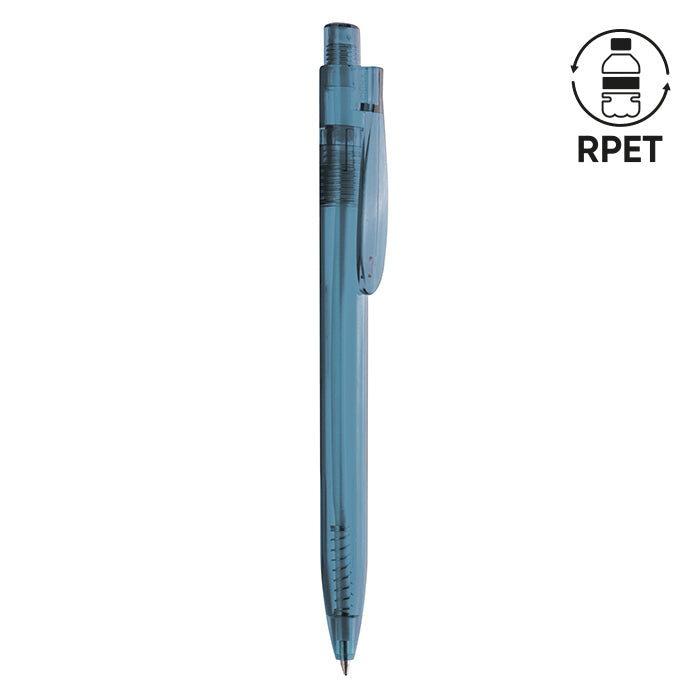 OCEAN RPET personalizzato con logo - Pubblienne