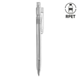 OCEAN RPET personalizzato con logo - Pubblienne