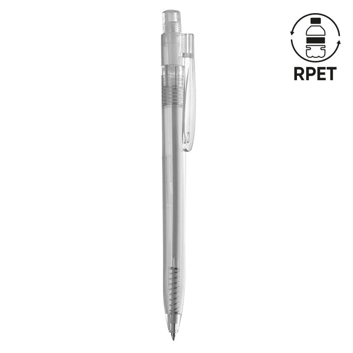 OCEAN RPET personalizzato con logo - Pubblienne