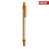 STRATO personalizzato con logo - Pubblienne