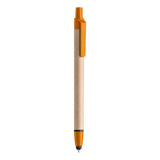 STEM personalizzato con logo - Pubblienne