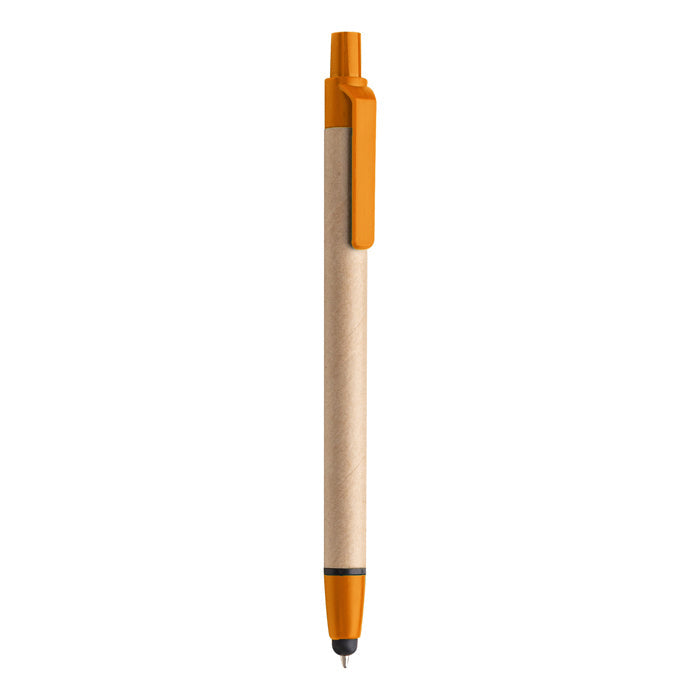 STEM personalizzato con logo - Pubblienne