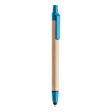 STEM personalizzato con logo - Pubblienne