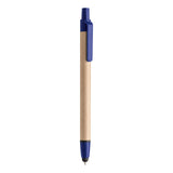 STEM personalizzato con logo - Pubblienne