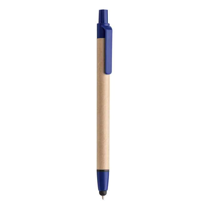 STEM personalizzato con logo - Pubblienne