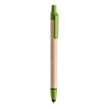STEM personalizzato con logo - Pubblienne