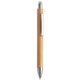 B-STYLUS personalizzato con logo - Pubblienne
