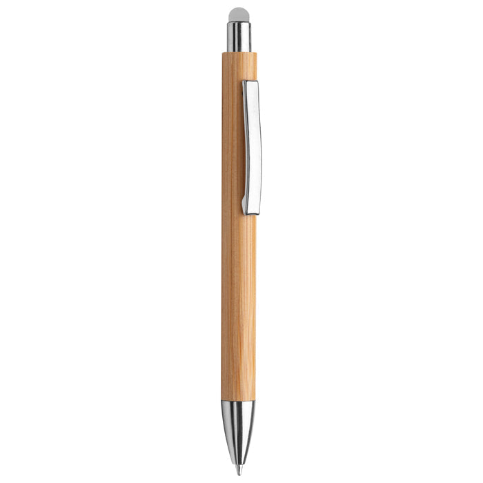 B-STYLUS personalizzato con logo - Pubblienne
