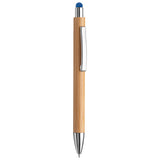 B-STYLUS personalizzato con logo - Pubblienne