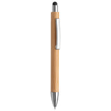 B-STYLUS personalizzato con logo - Pubblienne