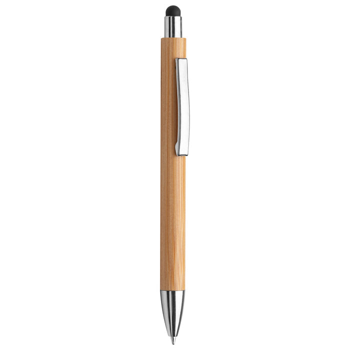B-STYLUS personalizzato con logo - Pubblienne