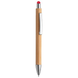 B-STYLUS personalizzato con logo - Pubblienne