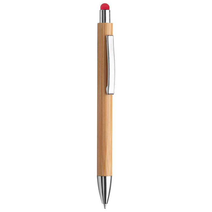 B-STYLUS personalizzato con logo - Pubblienne