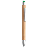 B-STYLUS personalizzato con logo - Pubblienne