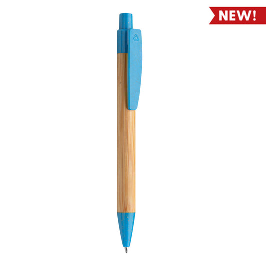 8092 Crush - Portapillole personalizzato con logo - Pubblienne