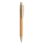CROWN personalizzato con logo - Pubblienne