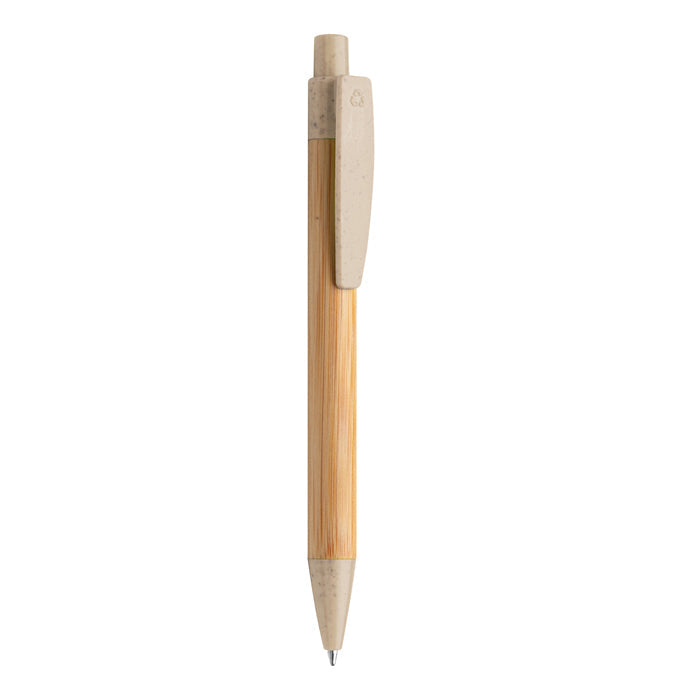 CROWN personalizzato con logo - Pubblienne