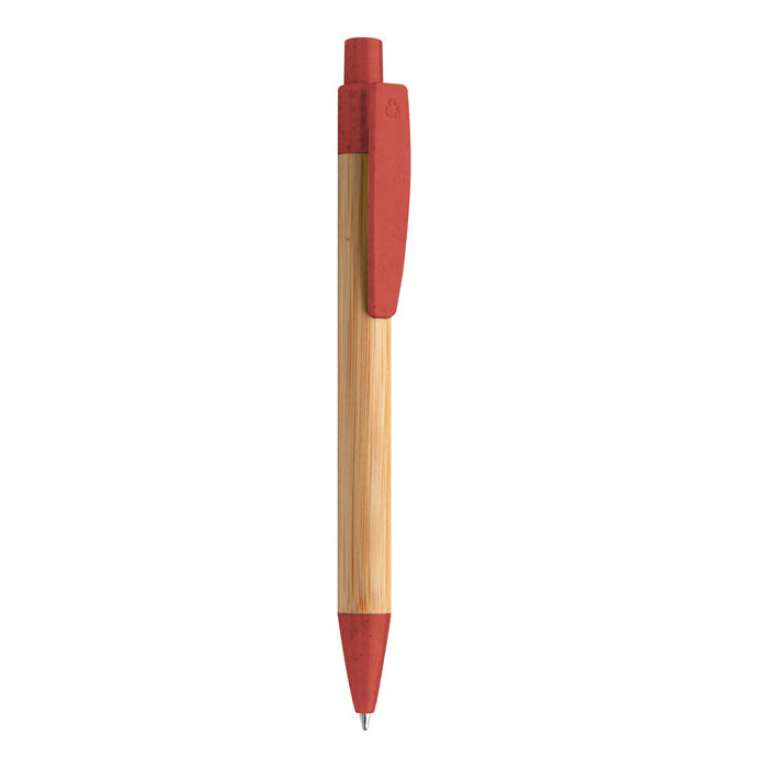 CROWN personalizzato con logo - Pubblienne