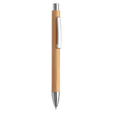 LUMBER personalizzato con logo - Pubblienne
