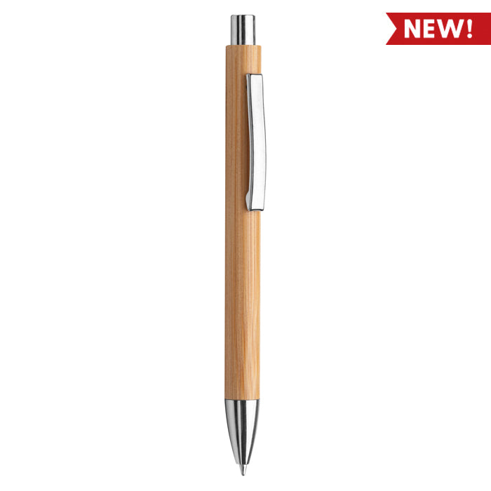 5275 Magic - Penna Sfera Touch personalizzato con logo - Pubblienne