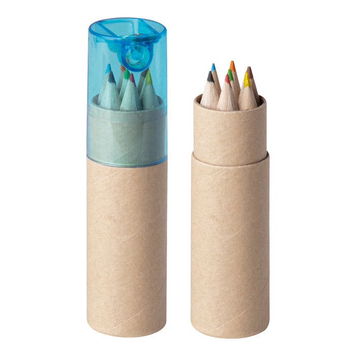 CANVAS personalizzato con logo - Pubblienne