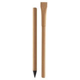 EVERGREEN personalizzato con logo - Pubblienne