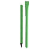 EVERGREEN personalizzato con logo - Pubblienne