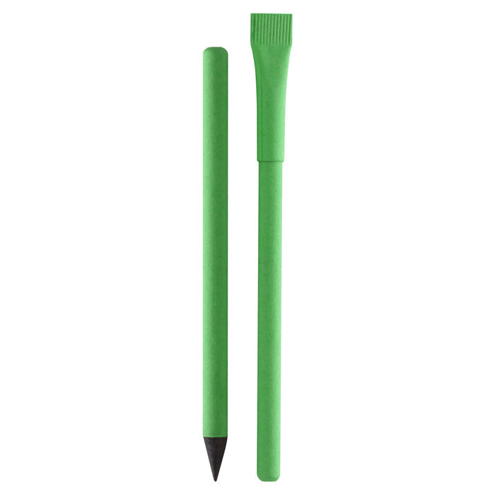 EVERGREEN personalizzato con logo - Pubblienne