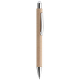 P-STYLUS personalizzato con logo - Pubblienne