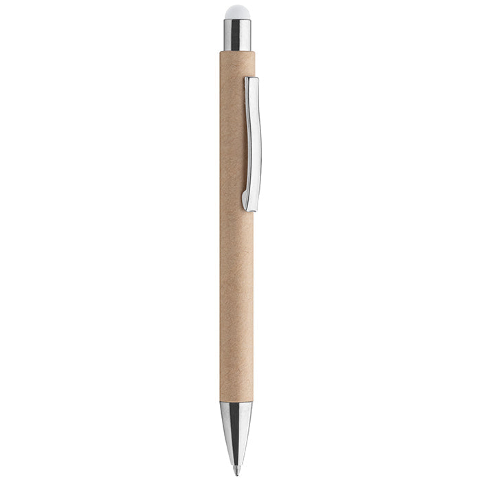 P-STYLUS personalizzato con logo - Pubblienne