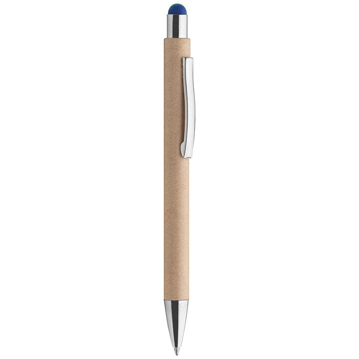 P-STYLUS personalizzato con logo - Pubblienne
