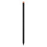 BLACKWOOD personalizzato con logo - Pubblienne