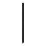 BLACKWOOD personalizzato con logo - Pubblienne
