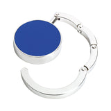 HANGER personalizzato con logo - Pubblienne