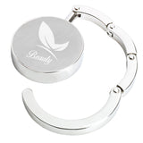 HANGER personalizzato con logo - Pubblienne