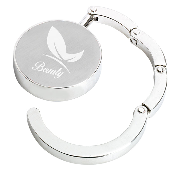 HANGER personalizzato con logo - Pubblienne