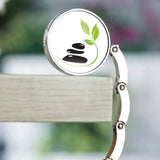 HANGER personalizzato con logo - Pubblienne