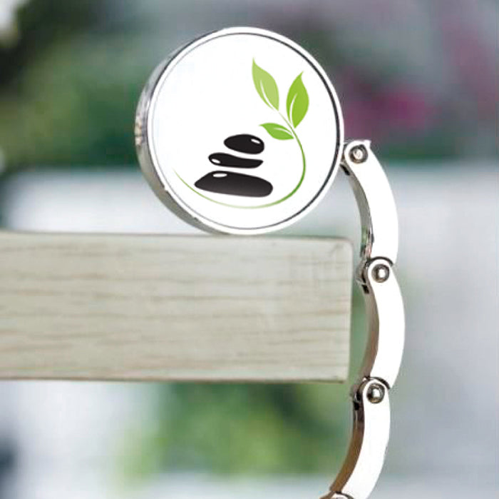 HANGER personalizzato con logo - Pubblienne