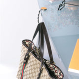 HANGER personalizzato con logo - Pubblienne